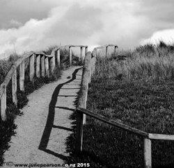 5h - New Brighton Beach, ChCh