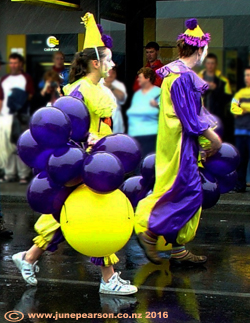 6b - Hokitika Parade, Westland NZ